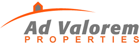 Ad Valorem Properties