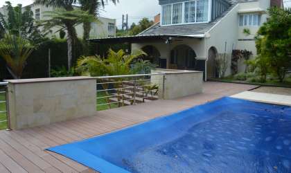  Property for Sale - House - flor-eacuteal  