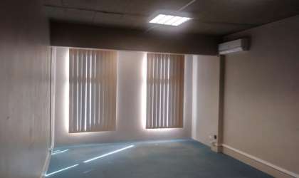  Property for Sale - Office(s) - pamplemousses  