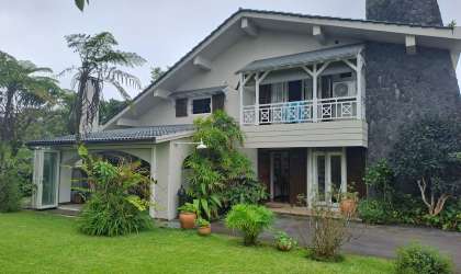  Property for Sale - House -   