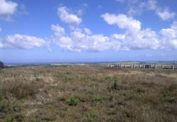  Property for Sale - Residential Land -   
