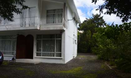  Property for Sale - House - curepipe  