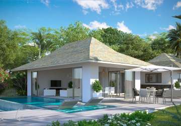  Property for Sale - PDS villa - rivi-egravere-noire  
