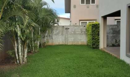  Property for Sale - House - port-louis  