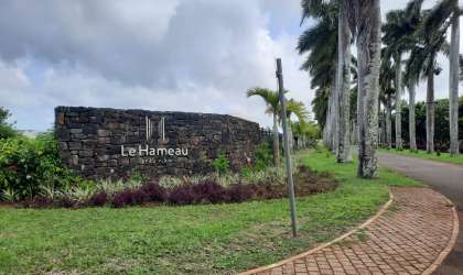  Property for Sale - Residential Land - beau-plan  
