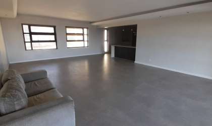  Property for Sale - Apartment - floreal  