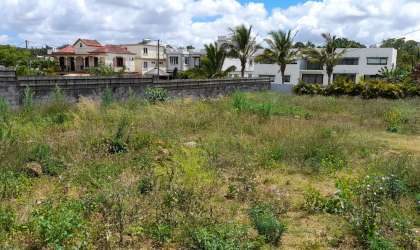  Property for Sale - Residential Land - floreal  