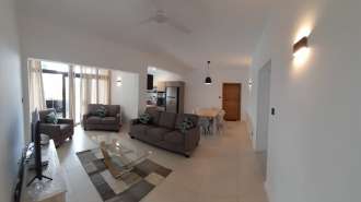 Apartment for Sale in Tamarin