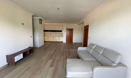  Property for Sale - Apartment - rose-hill  