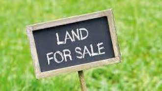 Land for sale - La Preneuse 