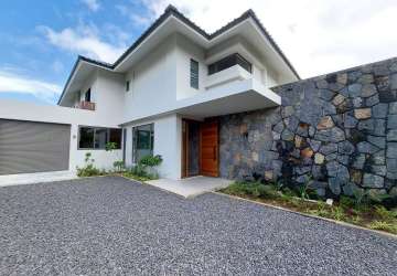  Property for Sale - House - moka  
