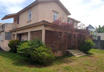  Property for Sale - House - vacoas  