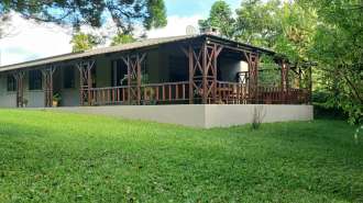 Spacious family home for sale in Curepipe