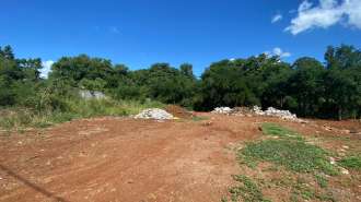 Residential Land for sale in Albion