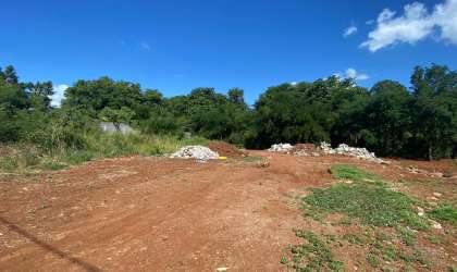  Property for Sale - Residential Land - albion  